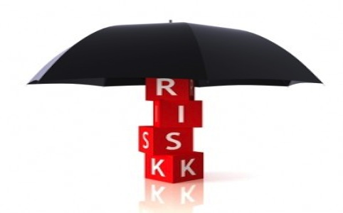 La nuova ISO9001 sarà “RISK-BASED-THINKING”