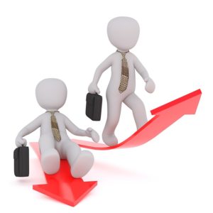 Sicurezza Legale delle aziende