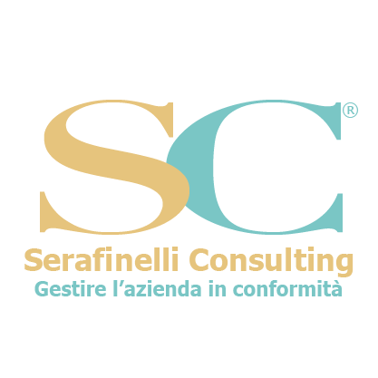 Serafinelli Consulting