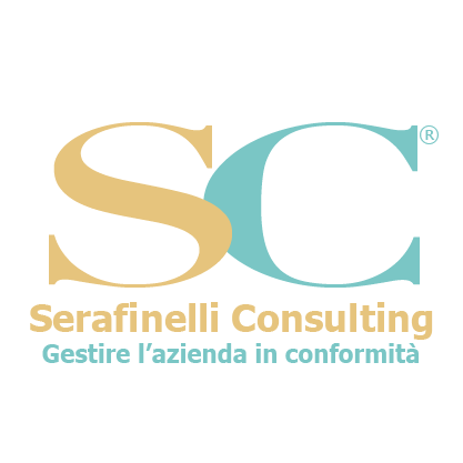 Serafinelli Consulting